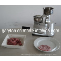 Grt-Hr110 110mm Meat Pie Maker New Design Plastic Hamburger Press